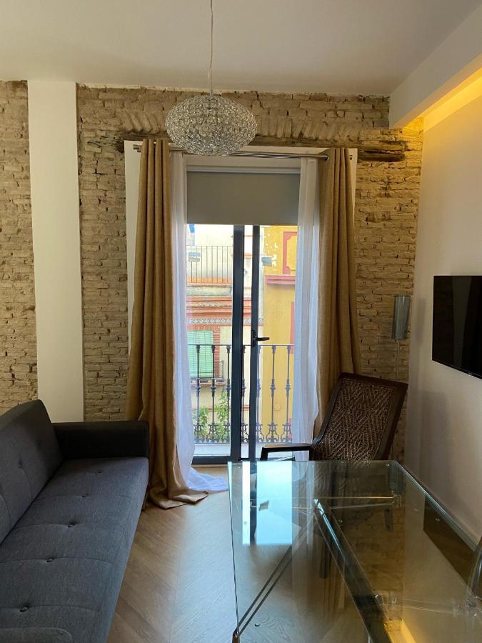 Appartement Casa Naia Santa Rufina 7